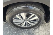 $36990 : Nissan Pathfinder 2024 AWD S thumbnail
