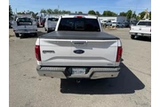 $21000 : Ford F-150 2015 4x4 King Ran thumbnail