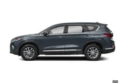 $12966 : Hyundai SANTA FE 2019 SE 2.4 thumbnail