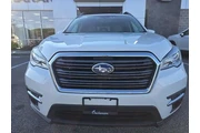 $21400 : Subaru Ascent 2021 AWD Premi thumbnail