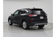 $18998 : Ford Escape Hybrid 2021 AWD thumbnail