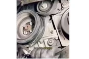 Mecánico,é instalador bodyshop thumbnail