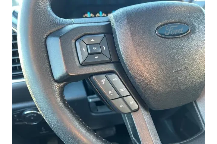 $18999 : Ford F-150 2016 4x4 XLT 4dr image 9