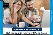 Internet Provider en Houston