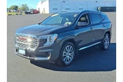 $24998 : GMC Terrain 2022 AWD Denali thumbnail