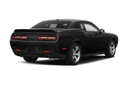 $20999 : Dodge Challenger 2019 SXT 2d thumbnail