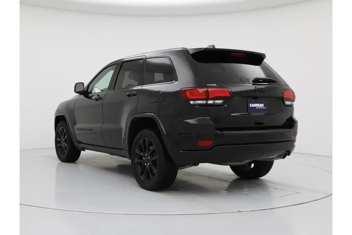 $27998 : Jeep Grand Cherokee WK 2022 image 2