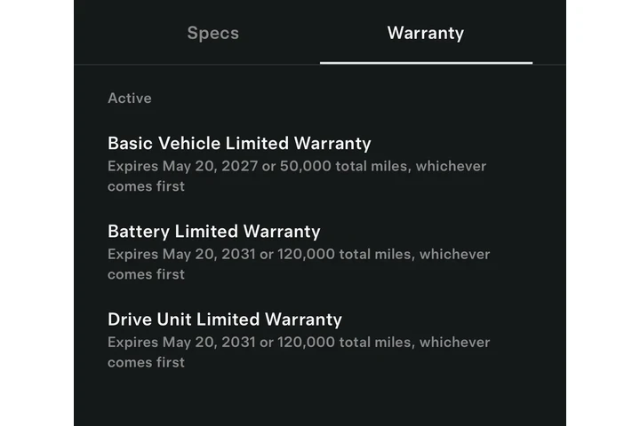 $28990 : 2023 Model Y Long Range Dual image 6