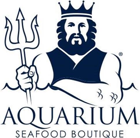 AQUARIUM SEAFOOD image 1