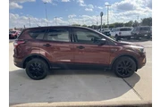 $9999 : Ford Escape 2018 S 4dr SUV thumbnail