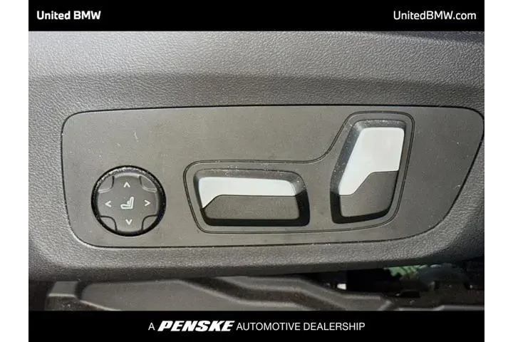 $31995 : BMW X3 2023 sDrive30i 4dr Sp image 4