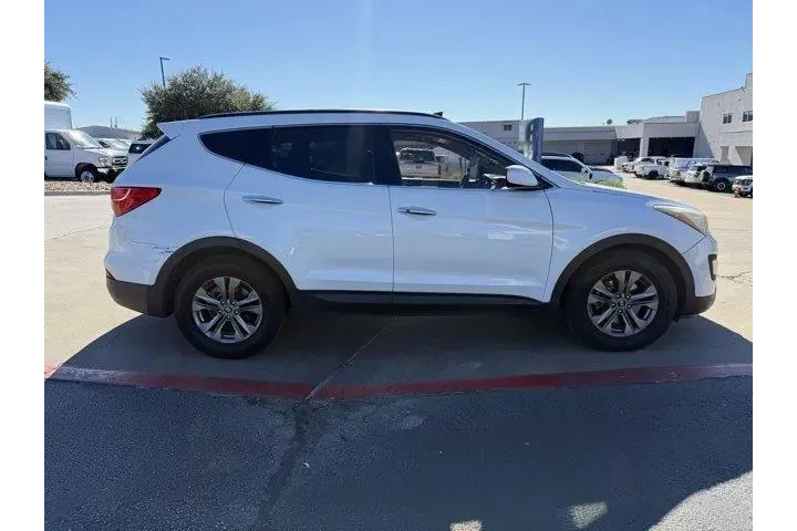 $9995 : Hyundai SANTA FE Sport 2014 image 2
