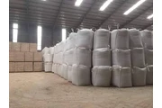 $500 : palets de madera leña thumbnail