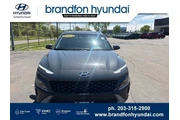 $21000 : Hyundai KONA 2023 AWD SEL 4d thumbnail