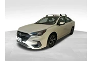 $25445 : Subaru Legacy 2024 AWD Premi thumbnail