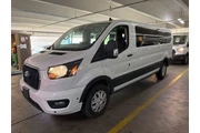 Ford Transit 2024 350 XL 3dr en San Diego