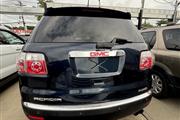 $6995 : 2012 GMC Acadia SLT-1 AWD thumbnail