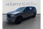 Dodge Durango 2015 SXT 4dr S en Phoenix