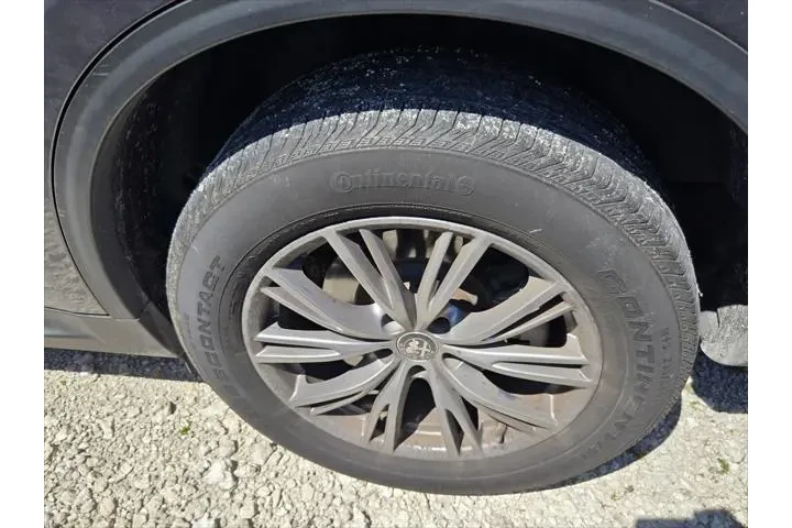 $28997 : Alfa Romeo Stelvio 2024 Spri image 10