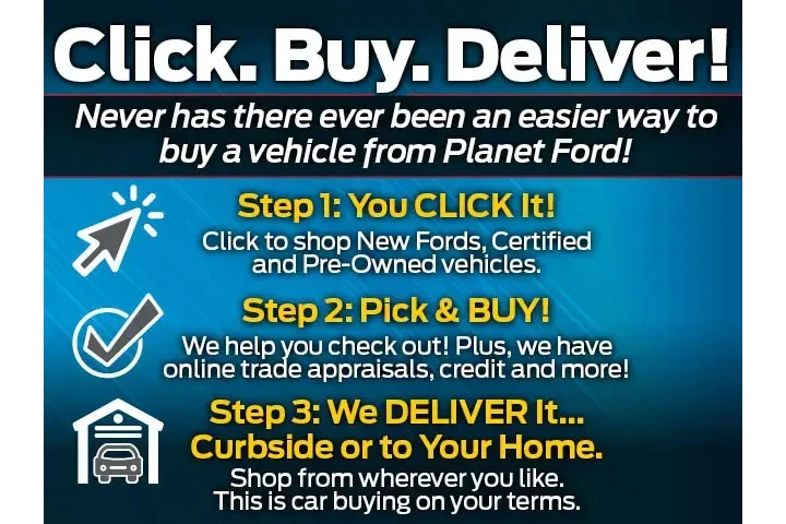 $19999 : Toyota Tacoma 2016 4x2 SR5 V image 4