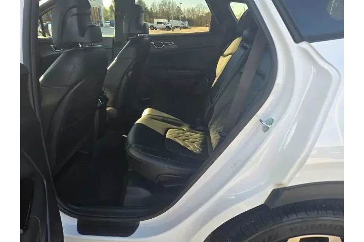 $24990 : Kia Sportage 2023 AWD X-Line image 7