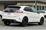 $29662 : Ford Edge 2022 AWD ST 4dr Cr thumbnail