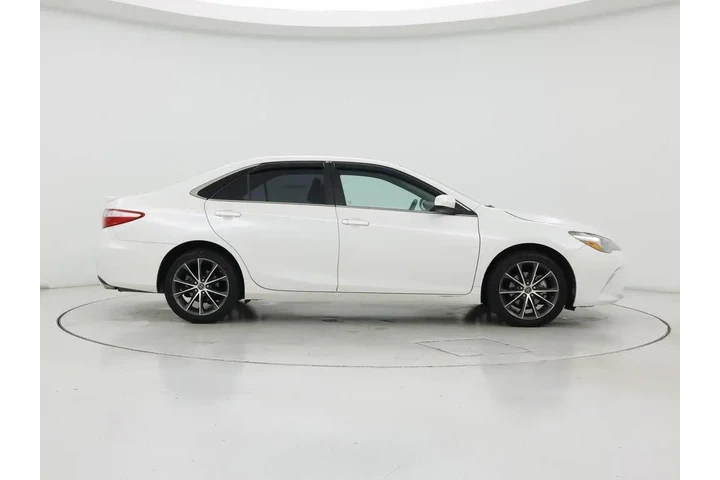 $14599 : Toyota Camry 2015 XSE 4dr Se image 7