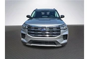 $35888 : Ford Explorer 2025 Active 4d thumbnail