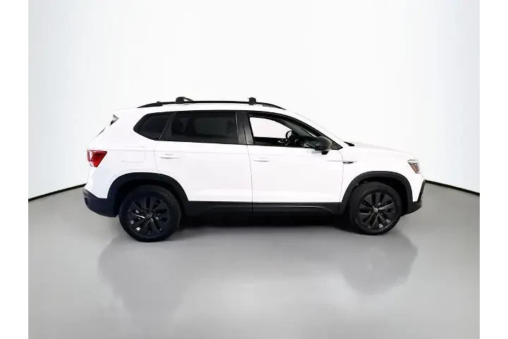 $20750 : Volkswagen Taos 2023 S 4dr S image 8