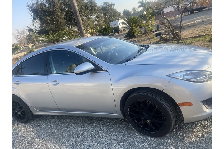 $3500 : Mazda image 3