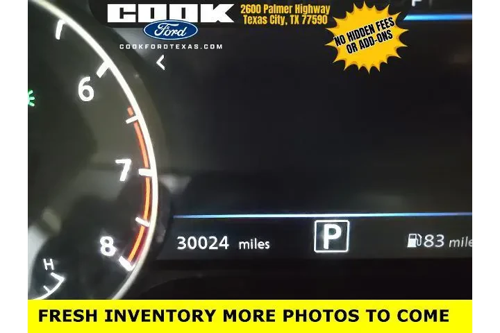 $19983 : Nissan Sentra 2023 SR 4dr Se image 3