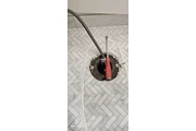 Alonzo plumbing thumbnail