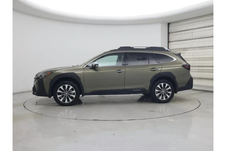 $35998 : Subaru Outback 2024 AWD Tour image 3
