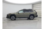 $35998 : Subaru Outback 2024 AWD Tour thumbnail