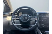 $23586 : Hyundai TUCSON 2022 AWD SEL thumbnail