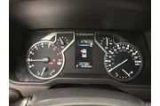 $35599 : Toyota Tundra 2022 4x2 Limit thumbnail