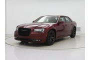 $25998 : Chrysler 300 2023 S V6 4dr S thumbnail