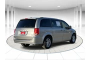 $6913 : Dodge Grand Caravan 2018 SXT thumbnail