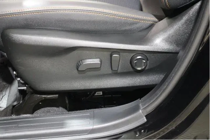 $35889 : Subaru Forester 2024 AWD Wil image 4