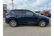 $28959 : Mazda CX-5 2025 AWD 2.5 S Pr thumbnail