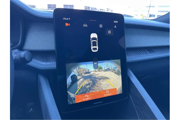 $19997 : 2021 2 Launch Edition image 7