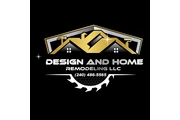 Design And Home Remodeling Llc en Silver Spring