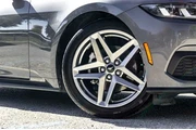 $27995 : Ford Mustang 2024 EcoBoost 2 thumbnail