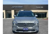$22218 : Hyundai SANTA FE 2022 AWD SE thumbnail