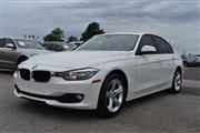 2013 BMW 3 Series 320i en Memphis