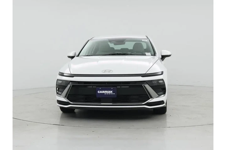 $23998 : Hyundai SONATA 2025 SEL 4dr image 5