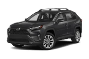 Toyota RAV4 2023 AWD XLE 4dr en Trenton