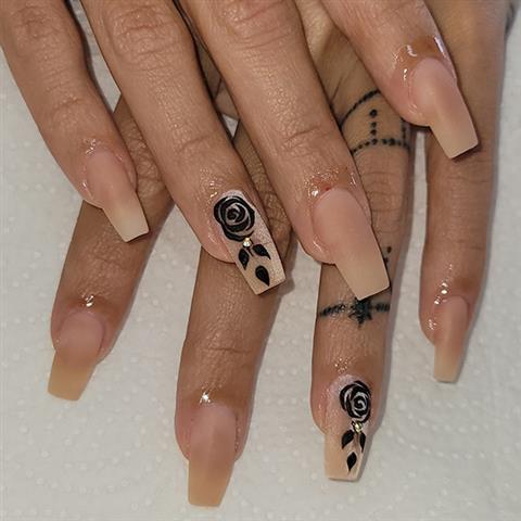 Kirenia Rodriguez Nails & Spa image 4