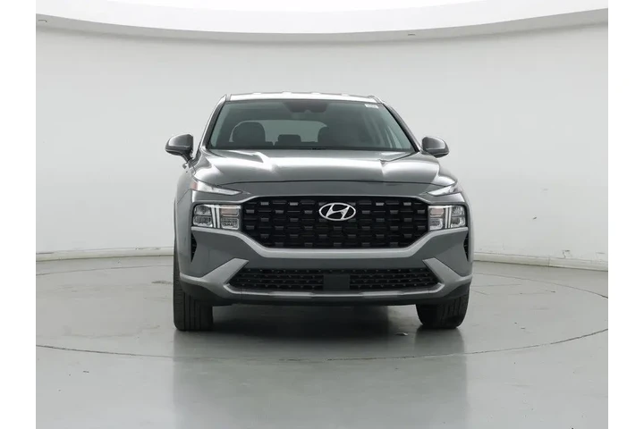 $24998 : Hyundai SANTA FE 2023 AWD SE image 5