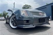 2011 CTS-V Base, 700 WHEEL HO en Denver